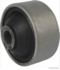 SUZUK 4554054G00000 Control Arm-/Trailing Arm Bush